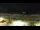 Webcam in Ibiza Town, 5.5 mi away