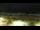 Webcam in Ibiza Town, 5.5 mi away