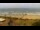 Webcam in Ibiza Town, 8.9 mi away