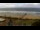 Webcam in Ibiza-Stadt, 8 km