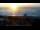 Webcam in Ibiza Town, 14.3 km