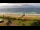 Webcam in Ibiza Town, 1.3 mi away