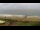 Webcam in Ibiza, 14.3 km