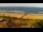 Webcam in Ibiza Town, 1.2 mi away
