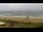 Webcam in Ville d'Ibiza, 14.3 km