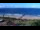 Webcam in Ibiza Town, 3.4 mi away