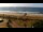 Webcam in Ibiza Town, 1.2 mi away