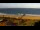 Webcam in Ibiza, 8.9 km