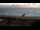 Webcam in Ibiza, 8.9 km