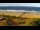 Webcam in Ibiza Town, 1.3 mi away