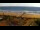 Webcam in Ville d'Ibiza, 3.4 km
