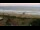 Webcam in Ville d'Ibiza, 3.4 km