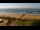 Webcam in Ibiza-Stadt, 8.8 km entfernt