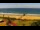 Webcam in Ibiza Town, 19.7 km