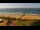 Webcam in Ibiza Town, 8.8 km