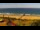 Webcam in Ville d'Ibiza, 14.2 km