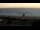 Webcam in Ibiza Town, 3.1 mi away