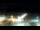 Webcam in Ibiza, 14.3 km