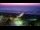 Webcam in Ibiza Town, 0.9 mi away