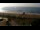 Webcam in Ibiza Town, 10.8 mi away