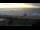 Webcam in Ibiza-Stadt, 277.8 km
