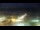 Webcam in Ville d'Ibiza, 277.8 km