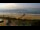 Webcam in Ibiza Town, 5 mi away