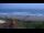 Webcam in Ibiza Town, 7.8 mi away