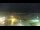 Webcam in Ibiza Town, 0.9 mi away