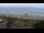 Webcam in Ibiza Town, 1.2 mi away