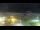 Webcam in Ibiza Town, 20.4 km