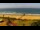 Webcam in Ibiza, 14.1 km