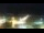 Webcam in Ibiza Town, 1.3 mi away