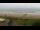 Webcam in Ibiza-Stadt, 14.3 km