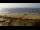 Webcam in Ibiza Town, 8.8 km