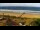 Webcam in Ibiza Town, 1.2 mi away