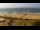 Webcam in Ville d'Ibiza, 18.8 km