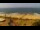 Webcam in Ibiza-Stadt, 277.8 km