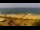 Webcam in Ville d'Ibiza, 277.8 km