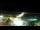 Webcam in Ibiza-Stadt, 14.3 km