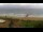 Webcam in Ibiza-Stadt, 8.8 km entfernt