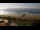 Webcam in Ibiza Town, 1.2 mi away