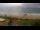 Webcam in Ibiza-Stadt, 8.8 km