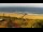 Webcam in Ibiza Town, 1.3 mi away