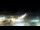 Webcam in Ibiza, 20.5 km