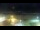 Webcam in Ibiza Town, 7.6 mi away