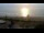 Webcam in Ibiza Town, 7.3 mi away