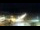 Webcam in Ibiza Town, 5 mi away