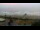 Webcam in Ibiza Town, 8.8 mi away