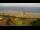 Webcam in Ibiza Town, 1.2 mi away